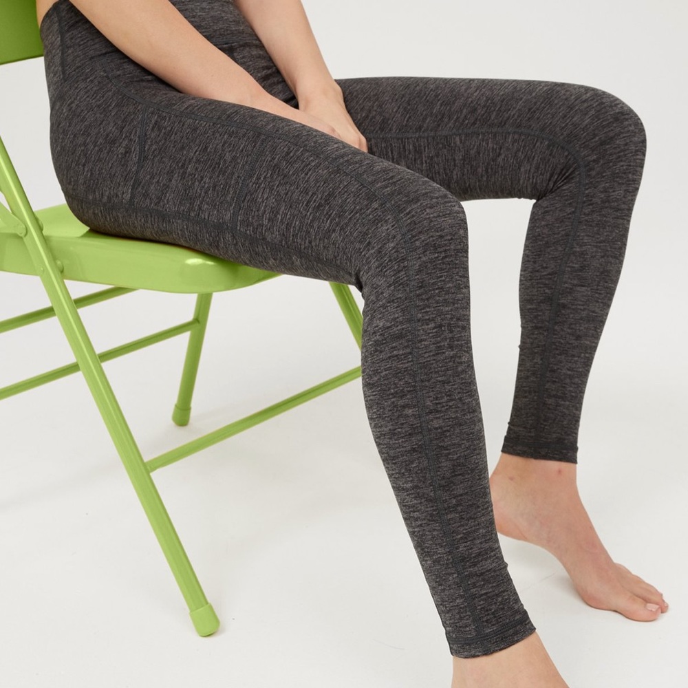 American Eagle The Everything High Waisted Legging
